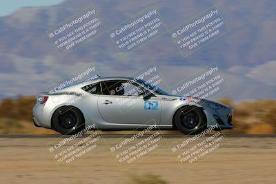media/Nov-09-2024-Speed Ventures (Sat) [[3963a68c19]]/6-Yellow Group/Session 2 (Turn 12)/